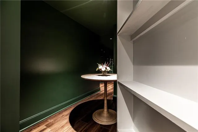 $6,995,000 | 3990 Paces Ferry Road Northwest, Atlanta, GA 30327