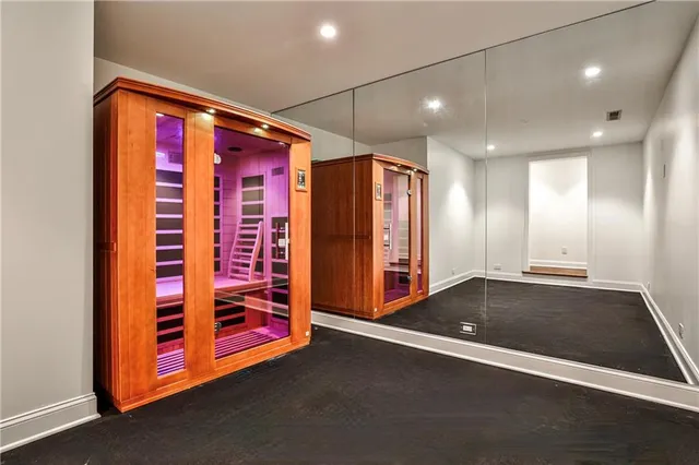 $6,995,000 | 3990 Paces Ferry Road Northwest, Atlanta, GA 30327