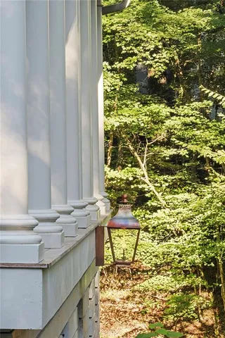 $6,995,000 | 3990 Paces Ferry Road Northwest, Atlanta, GA 30327