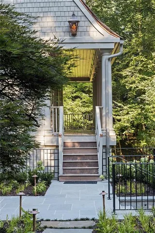 $6,995,000 | 3990 Paces Ferry Road Northwest, Atlanta, GA 30327