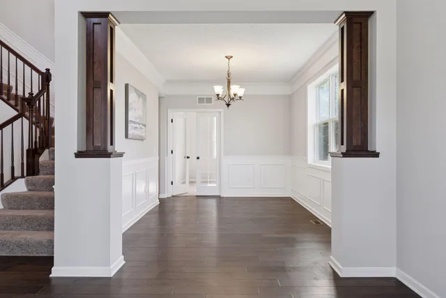 $684,900 | 11581 Riverstone Court, Woodbury, MN 55129