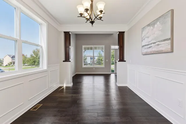 $684,900 | 11581 Riverstone Court, Woodbury, MN 55129