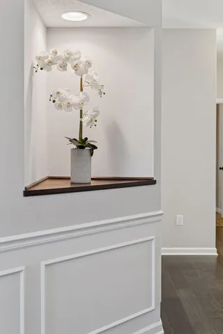 $684,900 | 11581 Riverstone Court, Woodbury, MN 55129