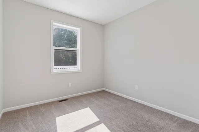 $684,900 | 11581 Riverstone Court, Woodbury, MN 55129