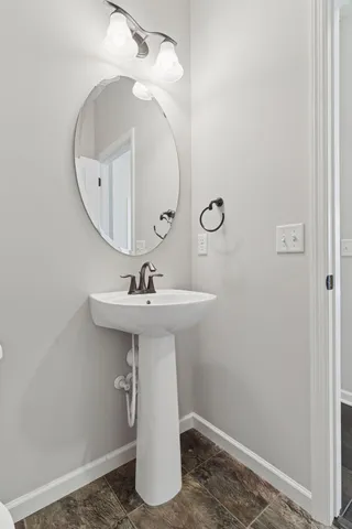 $684,900 | 11581 Riverstone Court, Woodbury, MN 55129