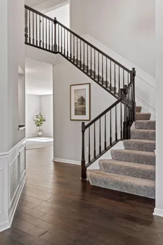 $684,900 | 11581 Riverstone Court, Woodbury, MN 55129