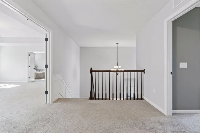 $684,900 | 11581 Riverstone Court, Woodbury, MN 55129