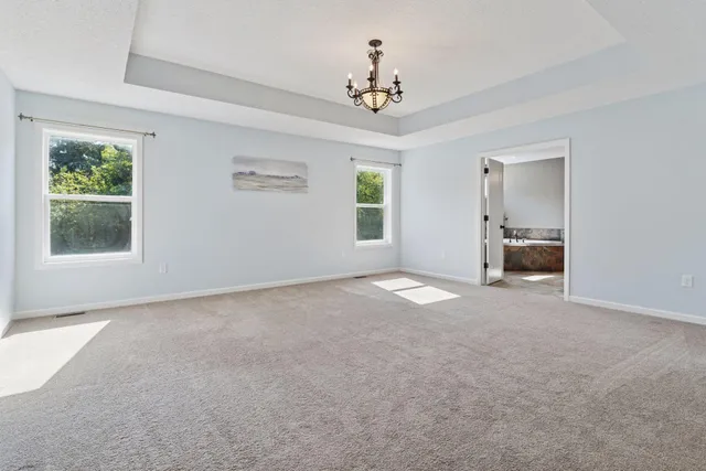 $684,900 | 11581 Riverstone Court, Woodbury, MN 55129