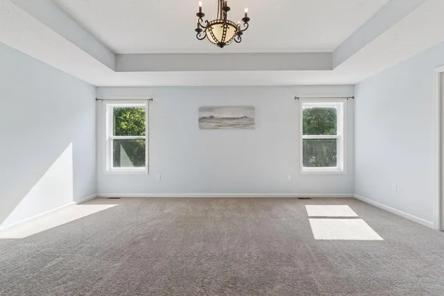 $684,900 | 11581 Riverstone Court, Woodbury, MN 55129