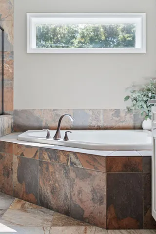 $684,900 | 11581 Riverstone Court, Woodbury, MN 55129