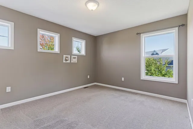 $684,900 | 11581 Riverstone Court, Woodbury, MN 55129