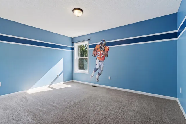 $684,900 | 11581 Riverstone Court, Woodbury, MN 55129