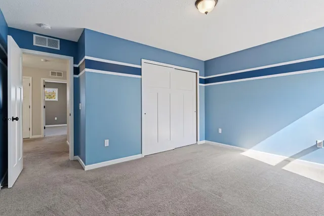 $684,900 | 11581 Riverstone Court, Woodbury, MN 55129