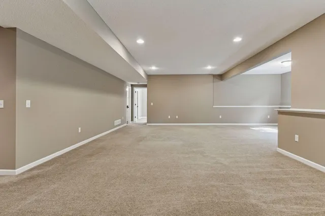 $684,900 | 11581 Riverstone Court, Woodbury, MN 55129