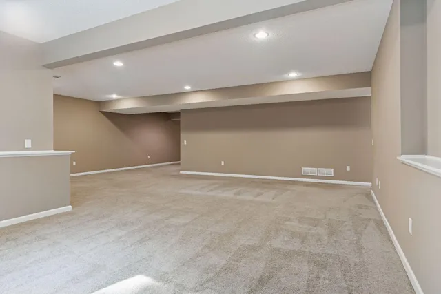 $684,900 | 11581 Riverstone Court, Woodbury, MN 55129