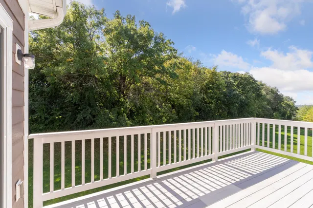 $684,900 | 11581 Riverstone Court, Woodbury, MN 55129