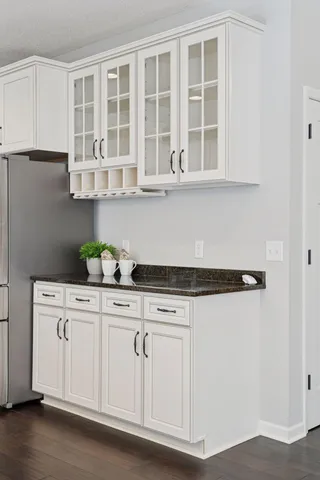 $684,900 | 11581 Riverstone Court, Woodbury, MN 55129