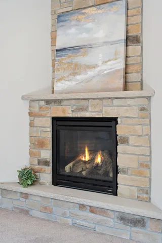 $684,900 | 11581 Riverstone Court, Woodbury, MN 55129