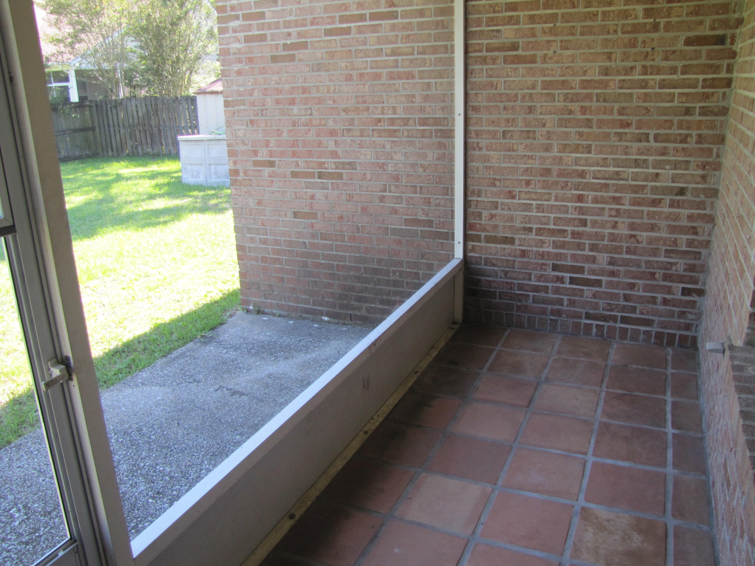 13 Initial Lane Santa Rosa Beach, FL 32459 - Photo 8 of 24