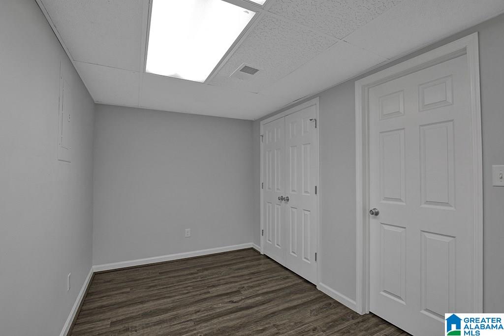 2176 Whiting Road Birmingham, AL 35216 - Photo 24 of 24