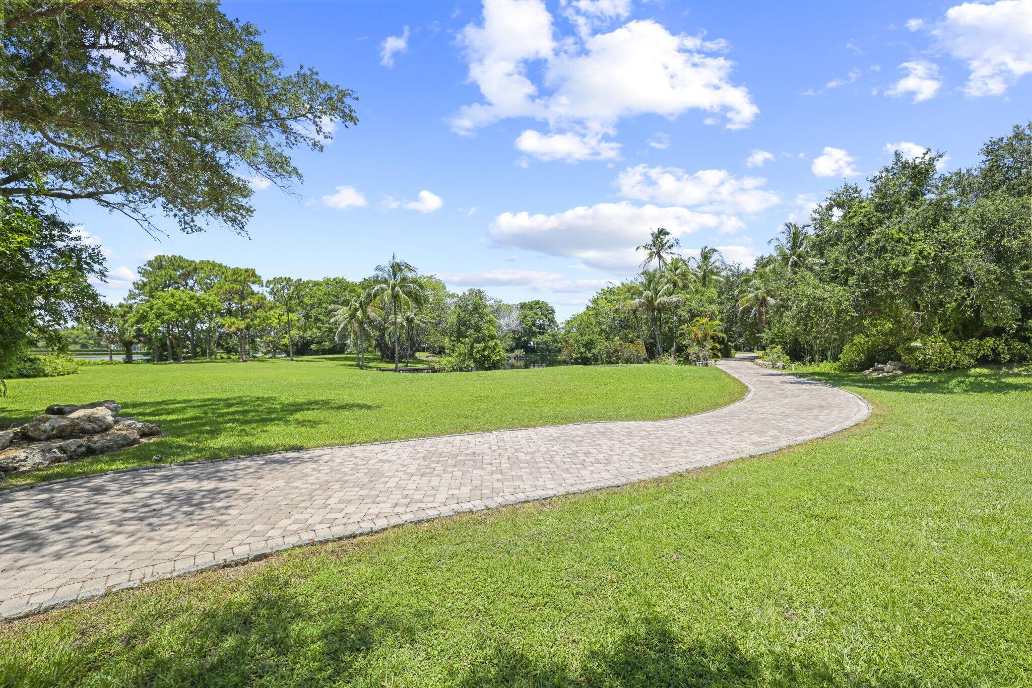 6001 Le Lac Road Boca Raton, FL 33496 - Photo 4 of 52 6001 Le Lac Road - 23.jpg-SMALL