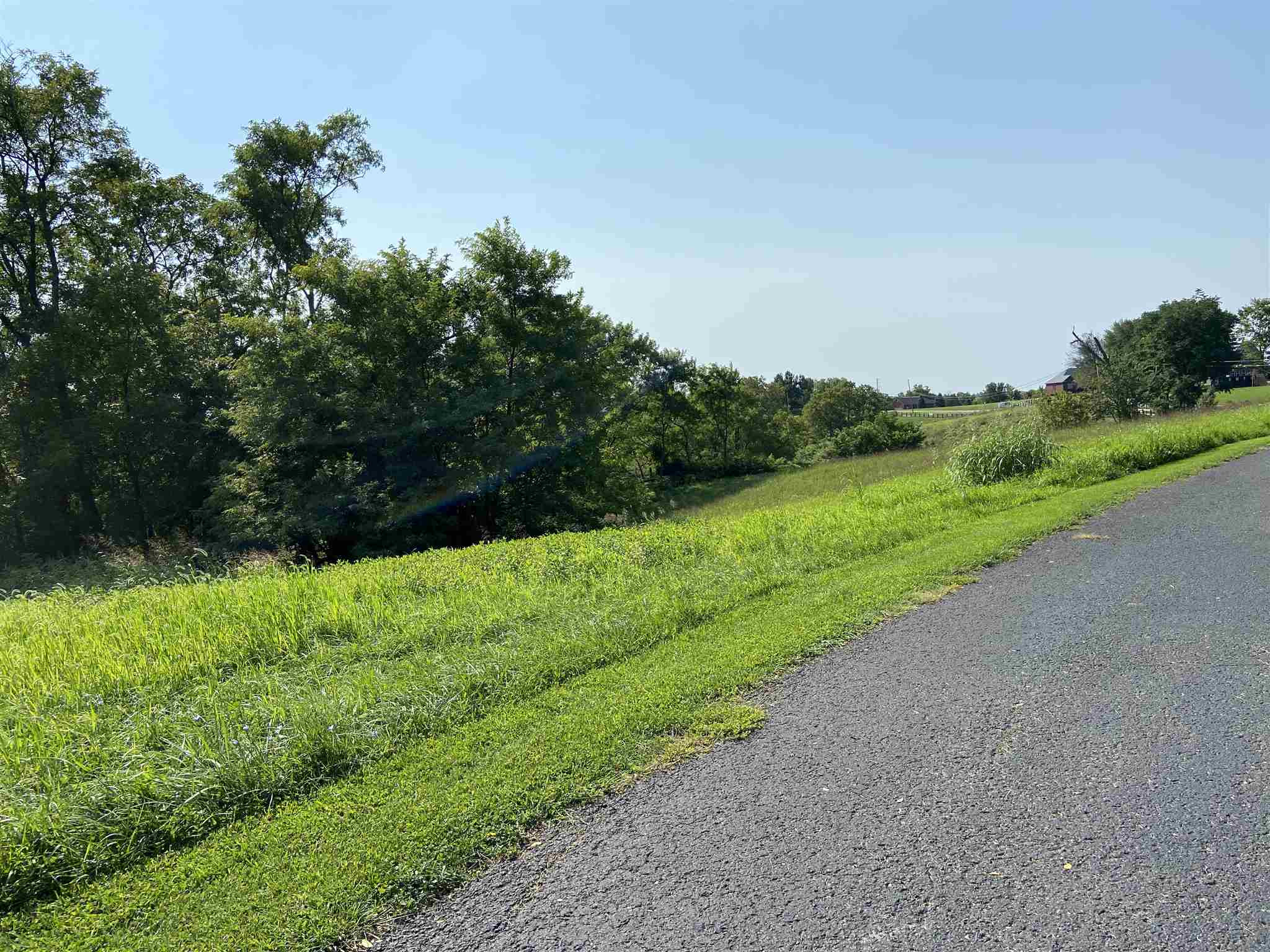 1745 Dry Ridge Mt Zion Road Dry Ridge, KY 41035 - Photo 24 of 30