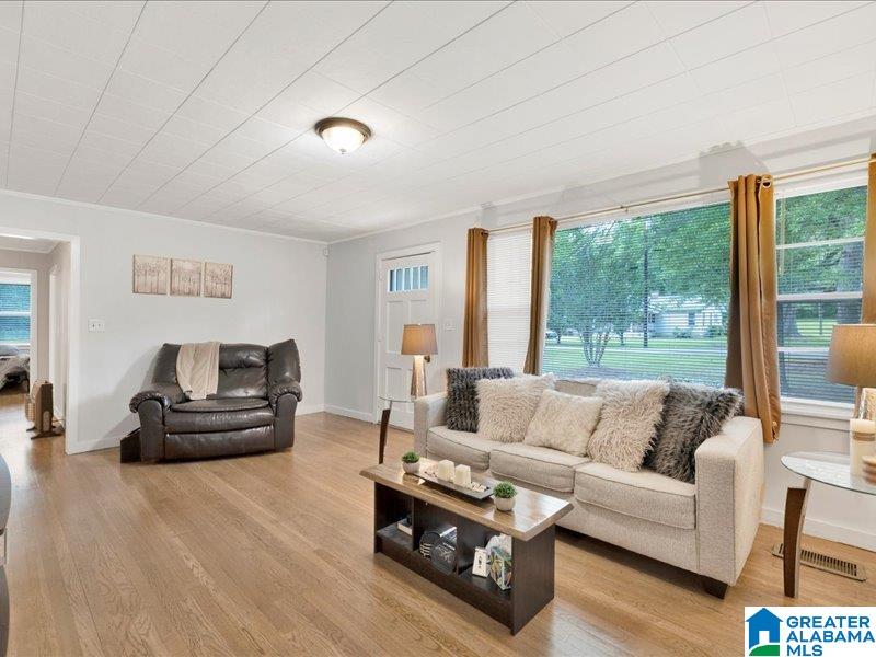 6402 Lou George Loop Bessemer, AL 35022 - Photo 9 of 42