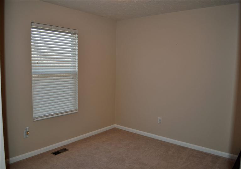 10311 Calvary Road Independence, KY 41051 - Photo 11 of 19 Gallery Image 11