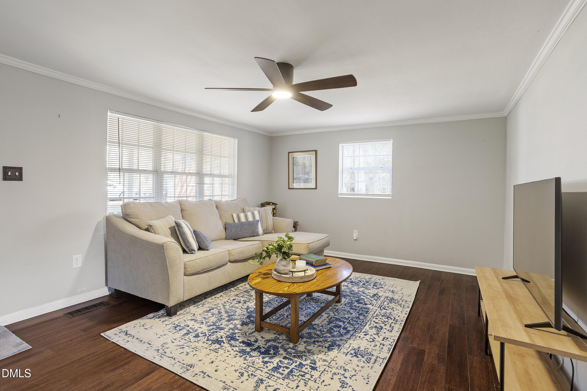 10601 Fanny Brown Road Raleigh, NC 27603 - Photo 8 of 28