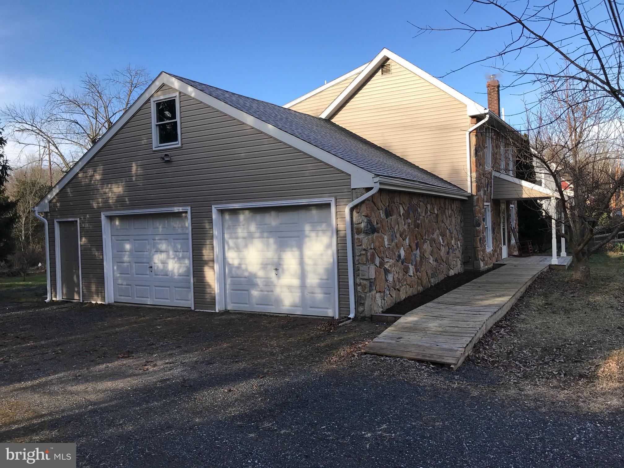 570 East Cherry Road Quakertown, PA 18951 - Photo 3 of 38 Gallery Image 3