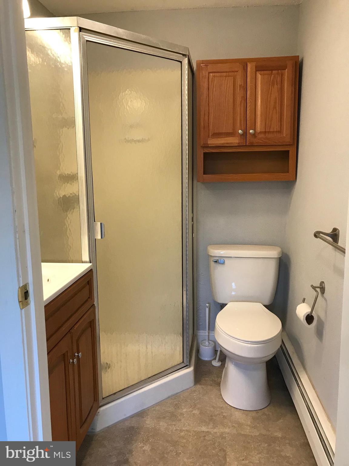570 East Cherry Road Quakertown, PA 18951 - Photo 22 of 38 Gallery Image 22