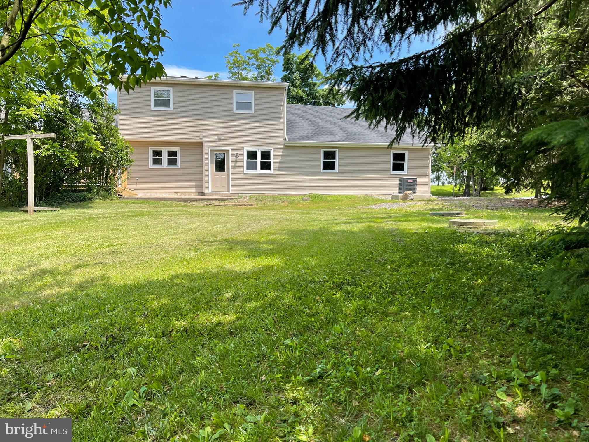 570 East Cherry Road Quakertown, PA 18951 - Photo 8 of 38 Gallery Image 8