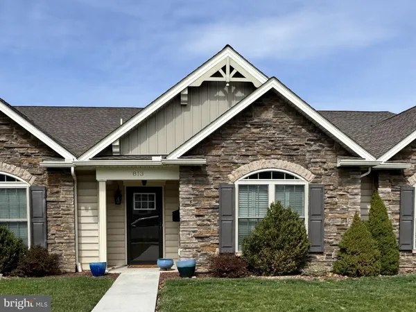 $250,000 | 813 West Middle Street, Hanover, PA 17331