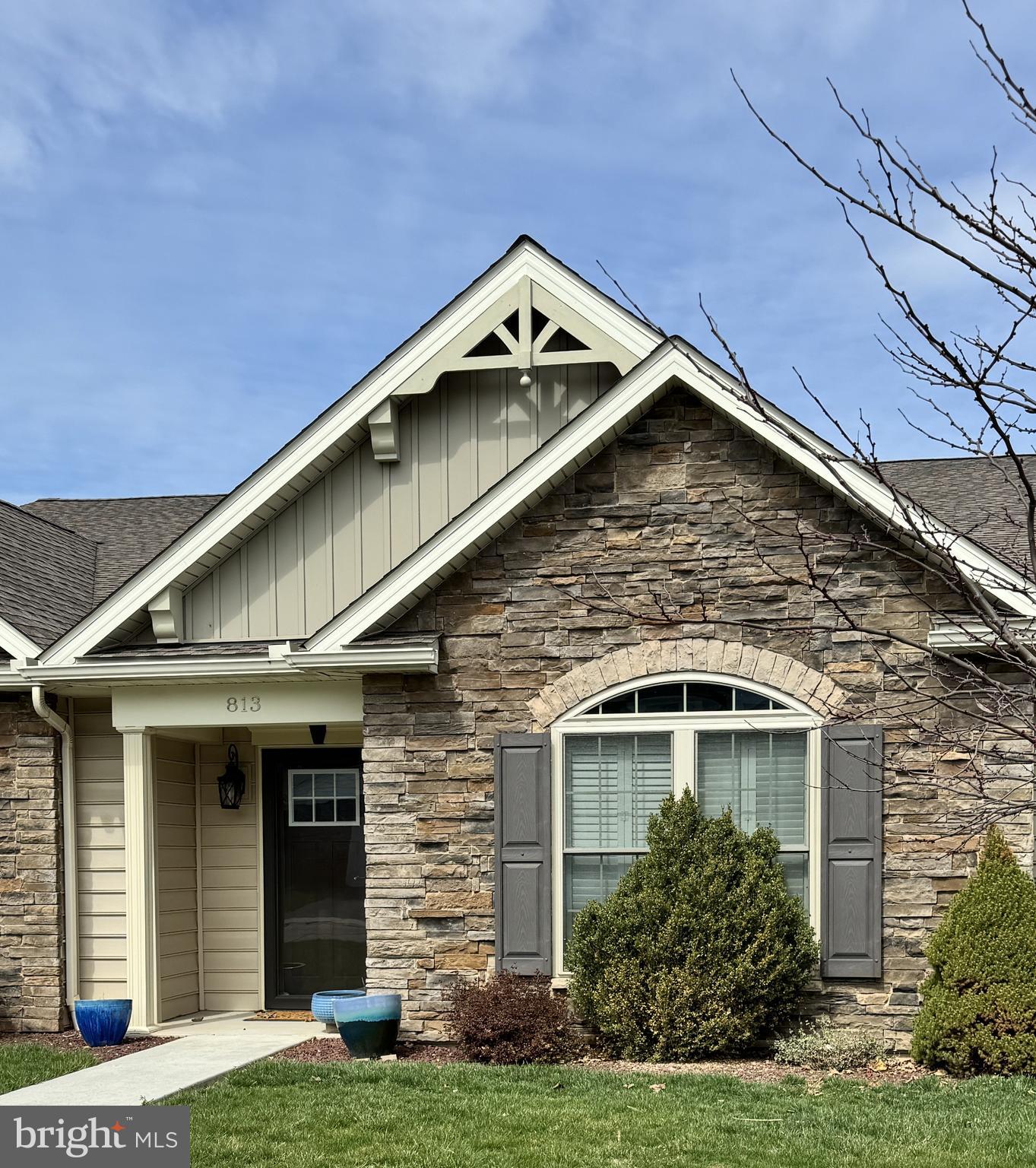 813 West Middle Street Hanover, PA 17331 - Photo 2 of 7