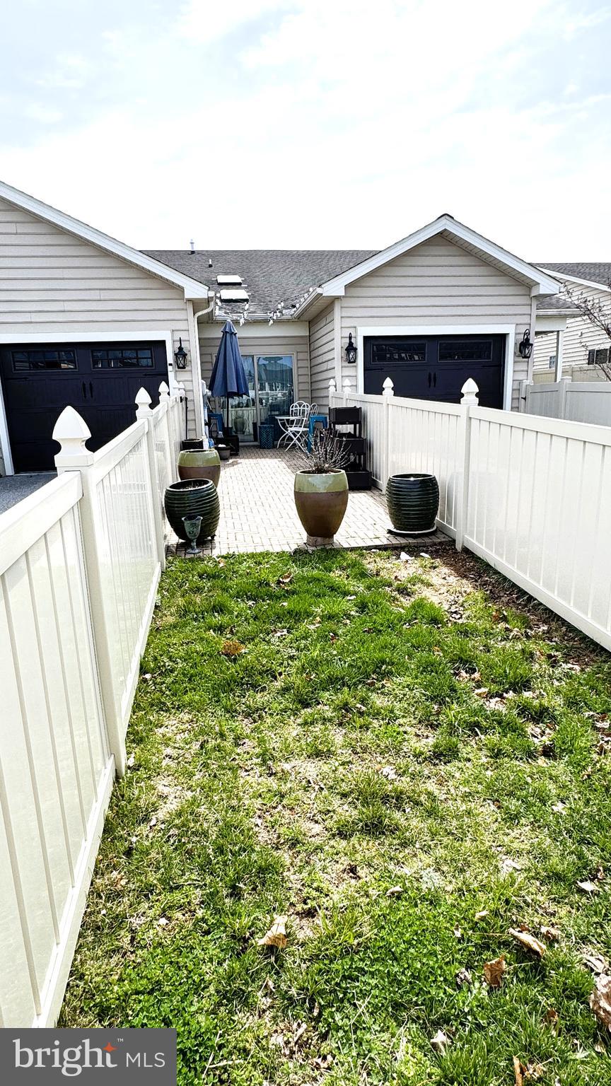 813 West Middle Street Hanover, PA 17331 - Photo 3 of 7