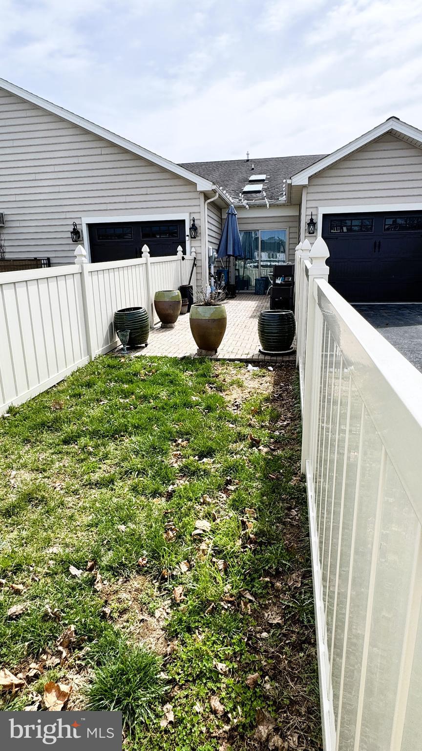 813 West Middle Street Hanover, PA 17331 - Photo 4 of 7