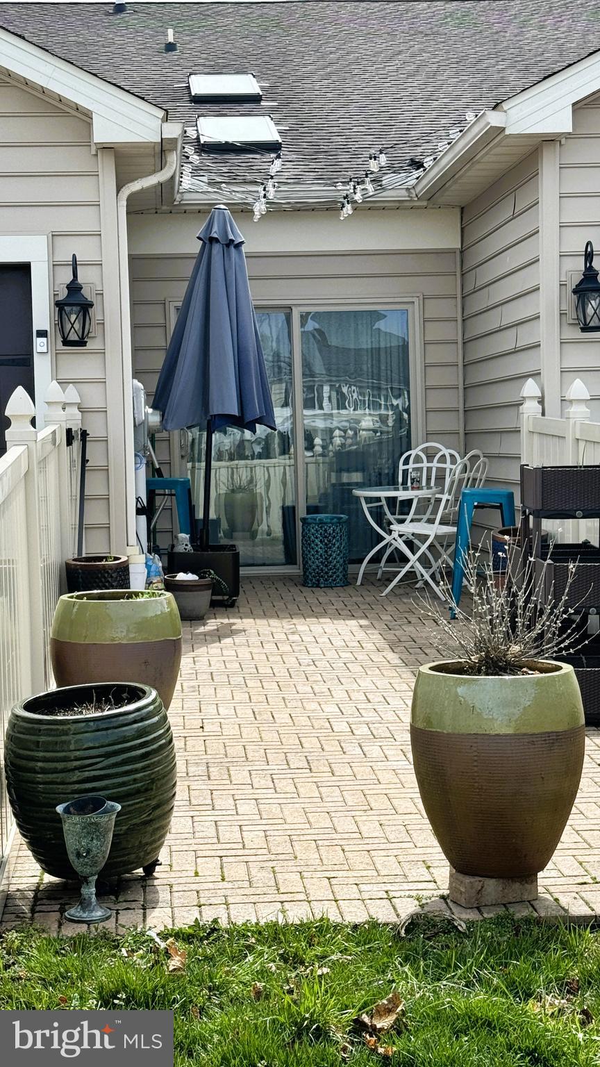 813 West Middle Street Hanover, PA 17331 - Photo 5 of 7