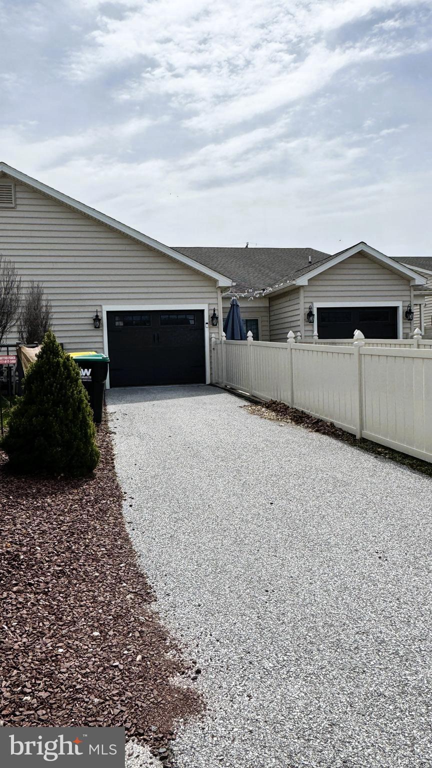 813 West Middle Street Hanover, PA 17331 - Photo 6 of 7