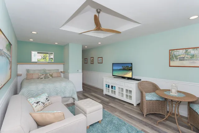 $235,000 | 75-5776 Kuakini Highway, Unit 317, Kailua-Kona, HI 96740