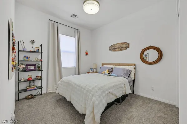 $574,900 | 111 Ibiza Lake Drive, Henderson, NV 89011