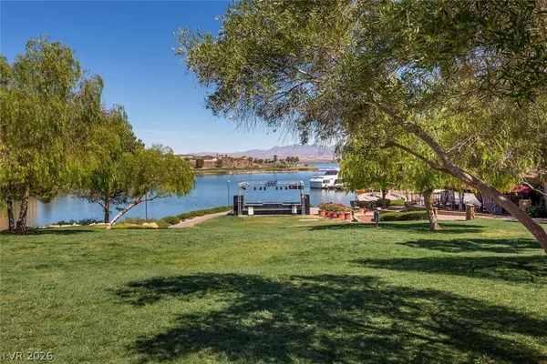 $574,900 | 111 Ibiza Lake Drive, Henderson, NV 89011