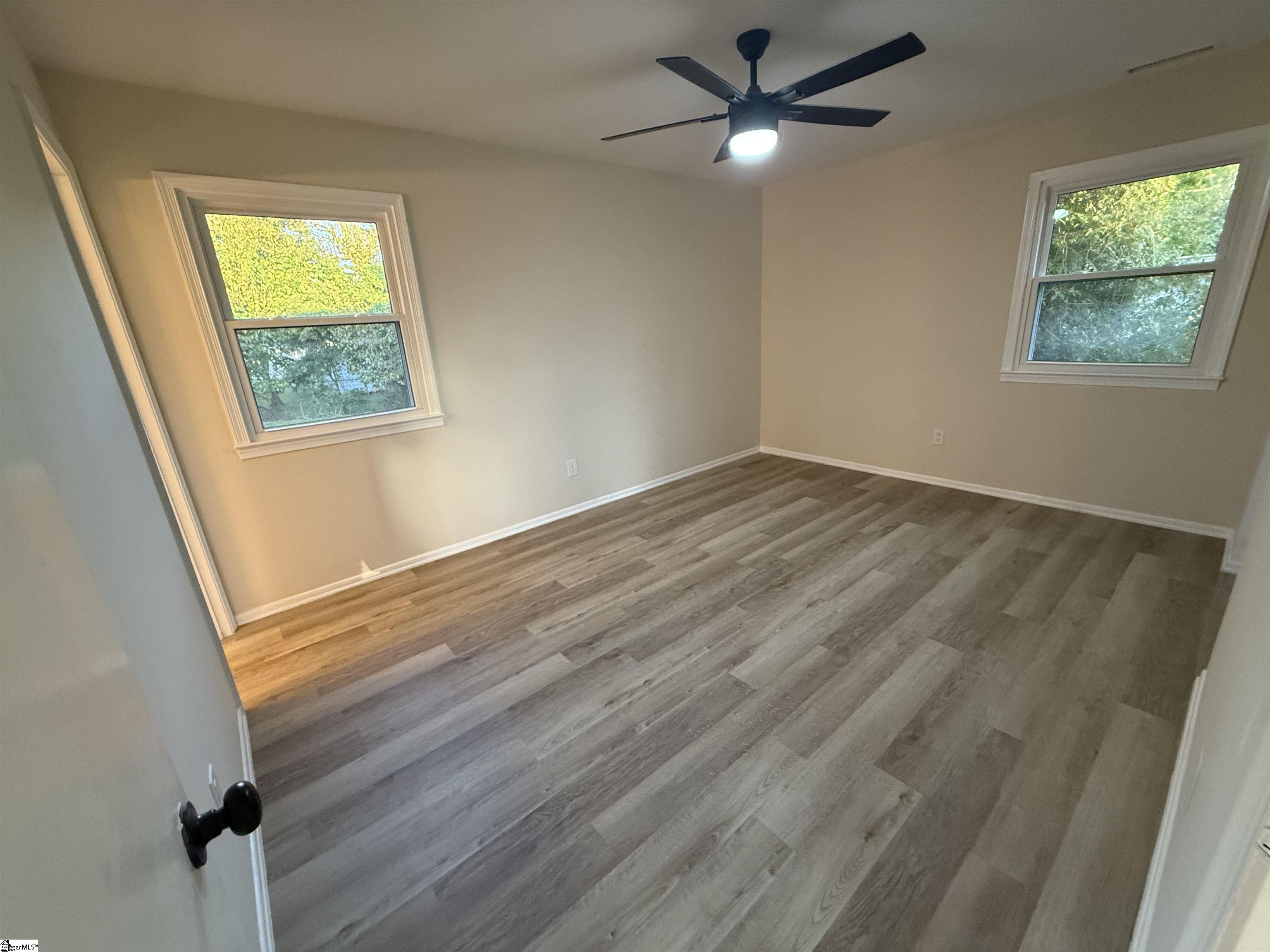 207 State Rd S-42-9783 Greer, SC 29651 - Photo 11 of 17