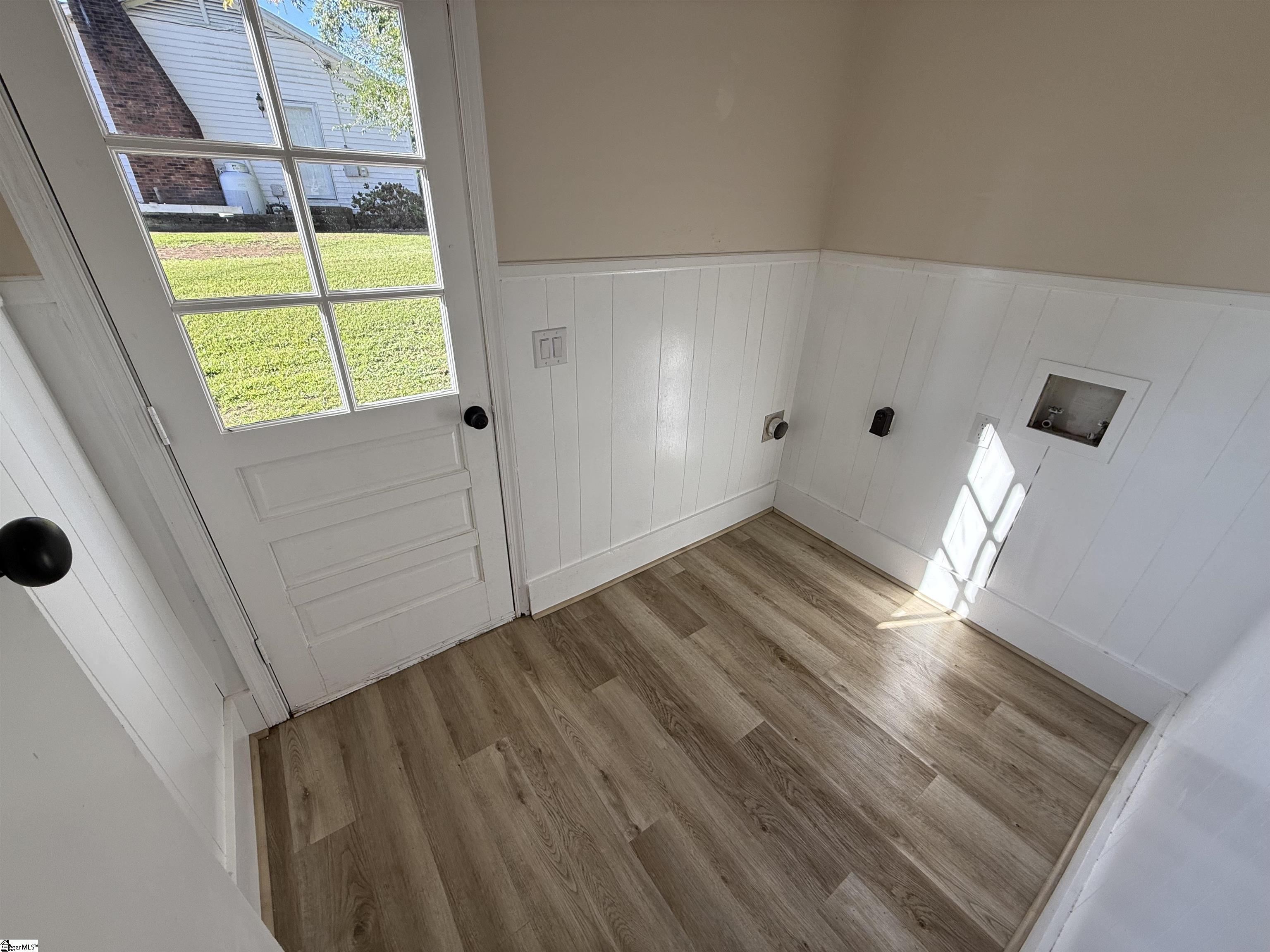 207 State Rd S-42-9783 Greer, SC 29651 - Photo 14 of 17