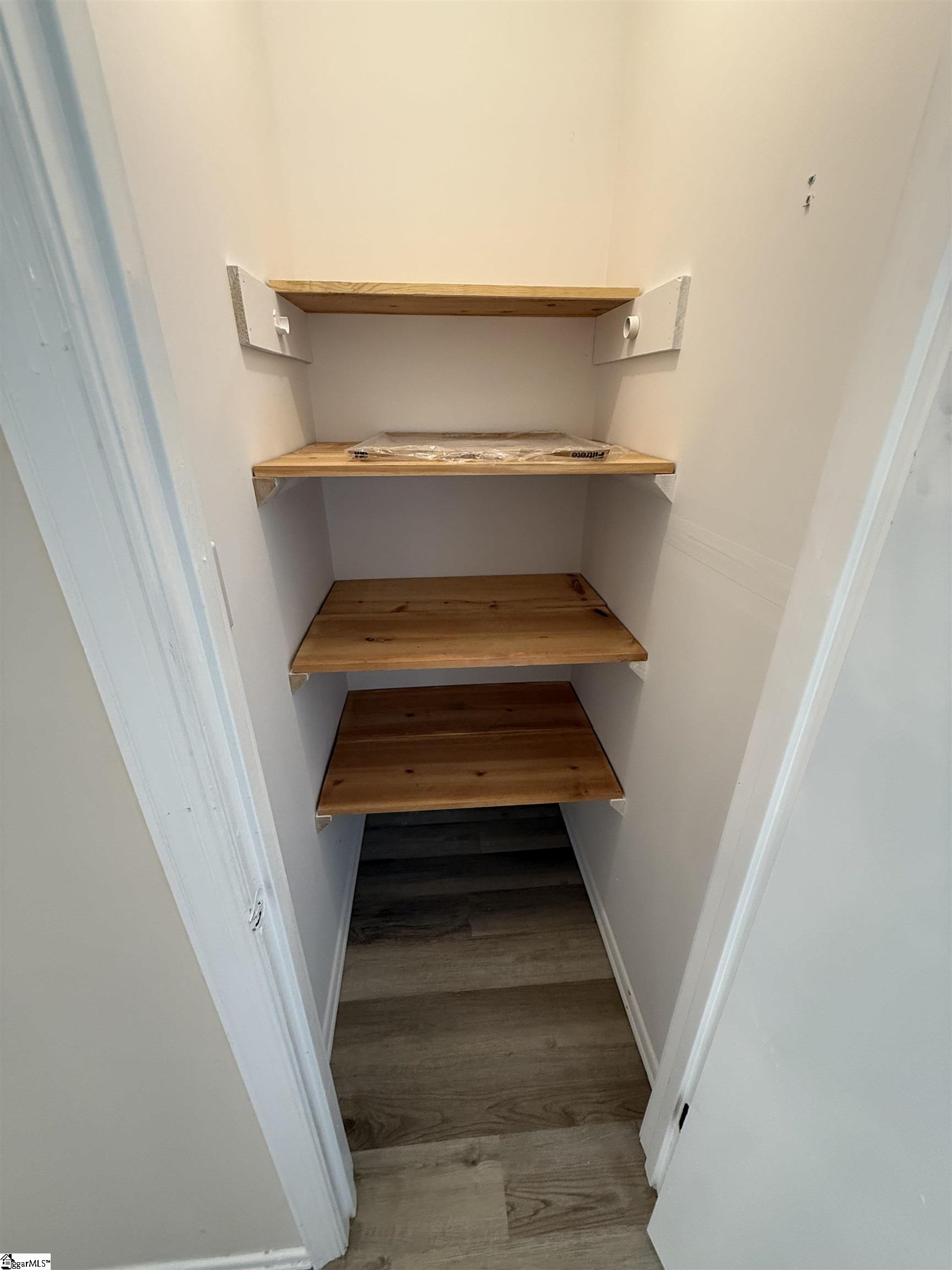 207 State Rd S-42-9783 Greer, SC 29651 - Photo 16 of 17