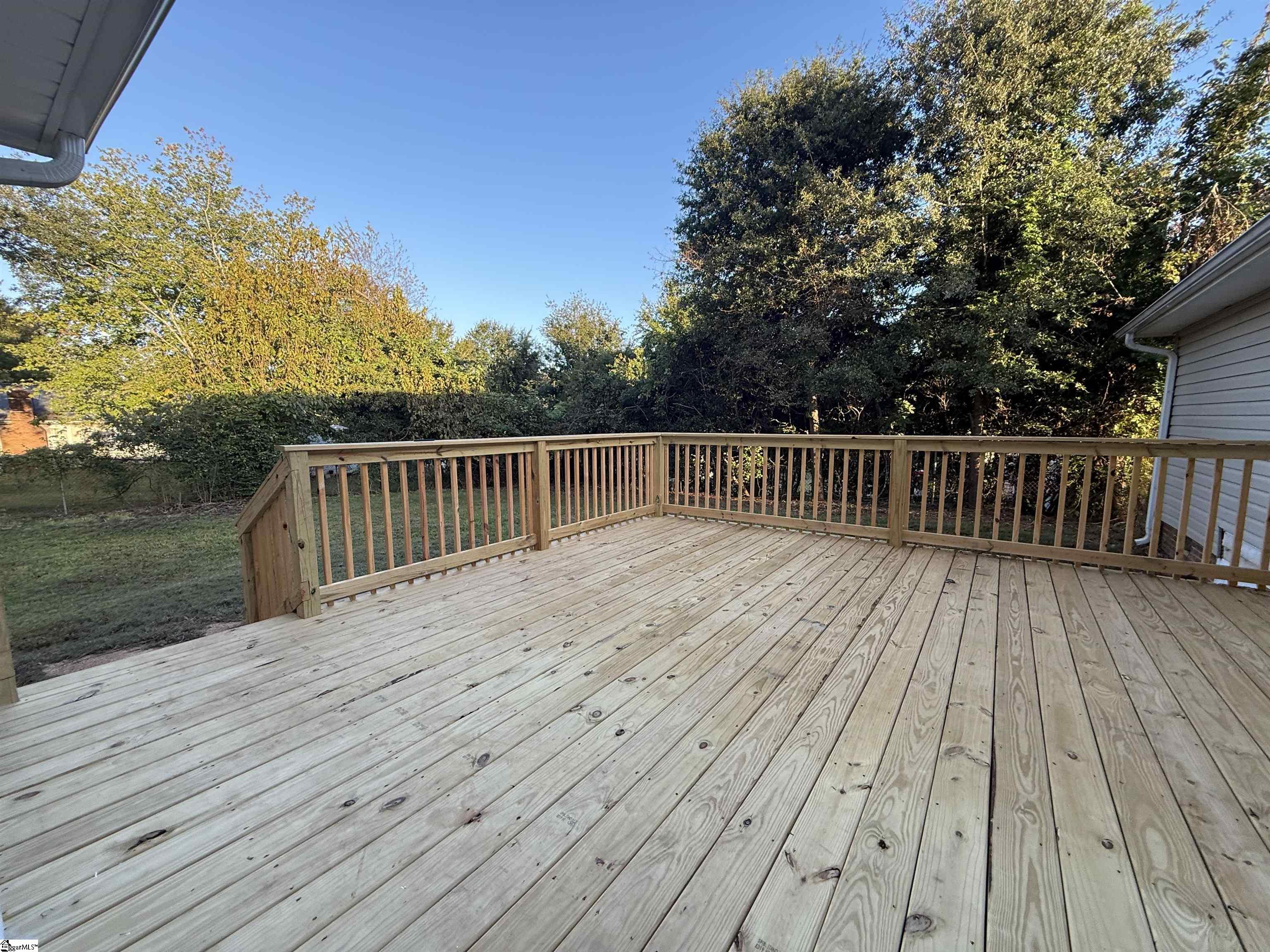 207 State Rd S-42-9783 Greer, SC 29651 - Photo 17 of 17