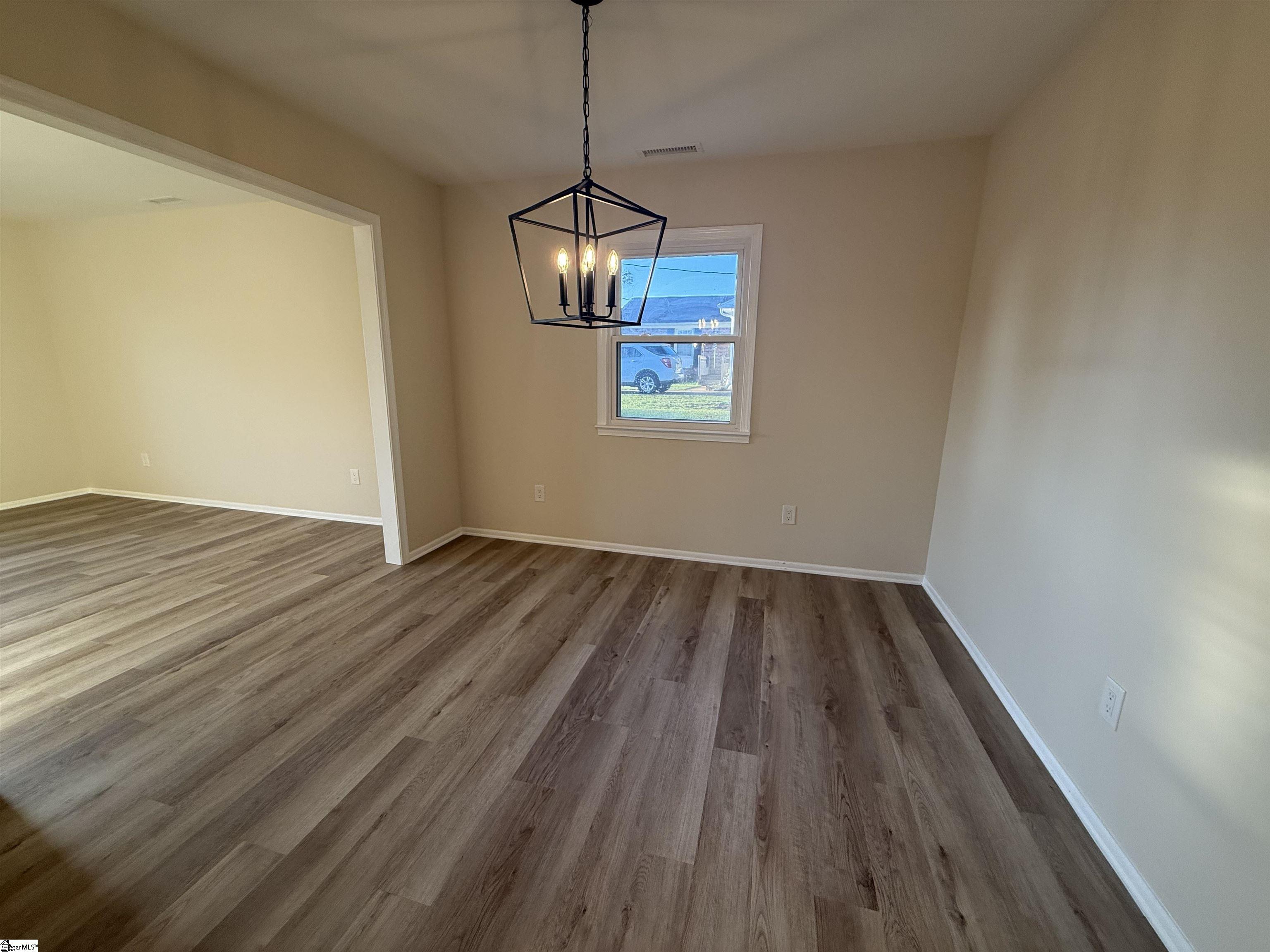 207 State Rd S-42-9783 Greer, SC 29651 - Photo 6 of 17