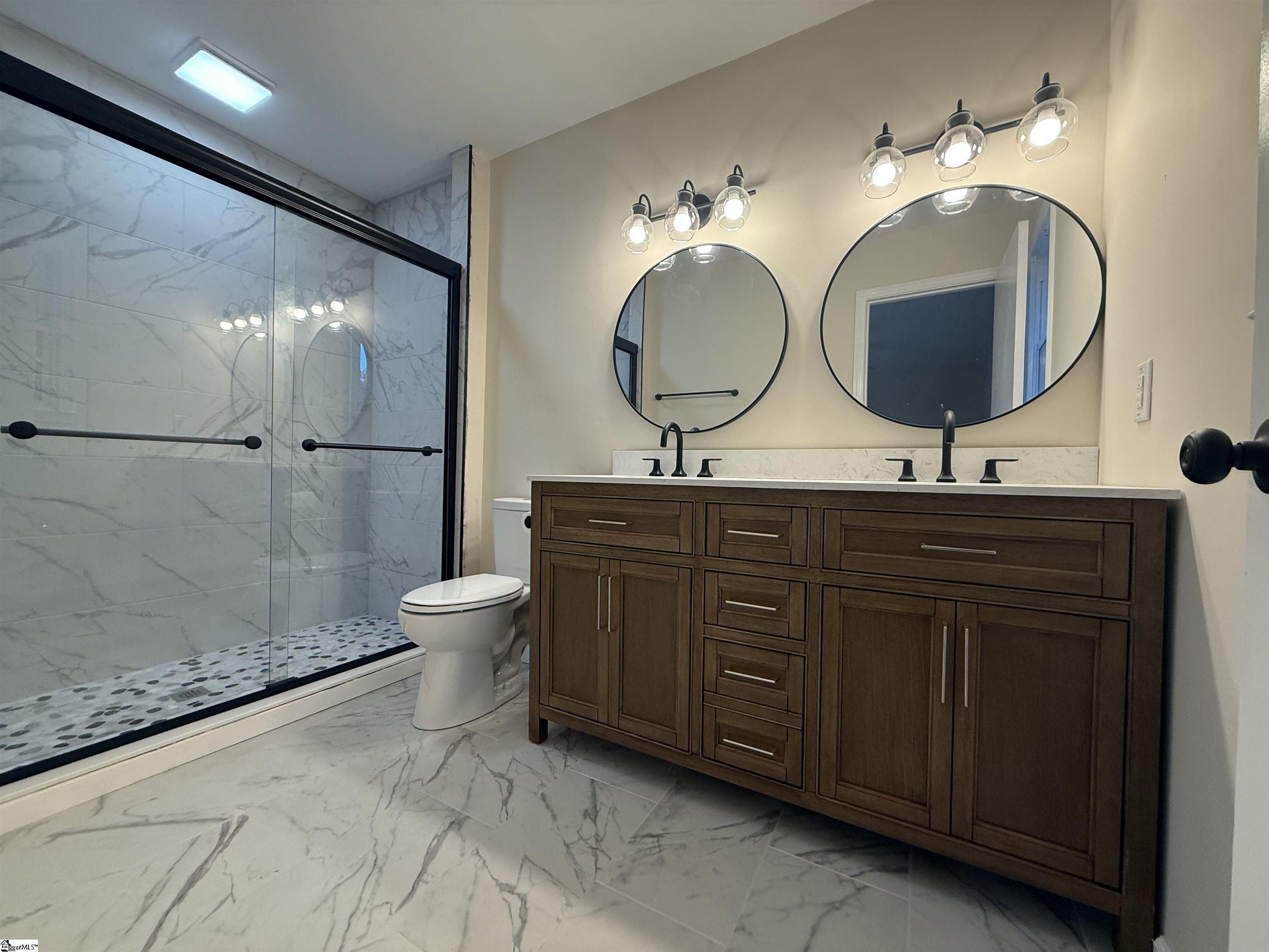 207 State Rd S-42-9783 Greer, SC 29651 - Photo 10 of 17