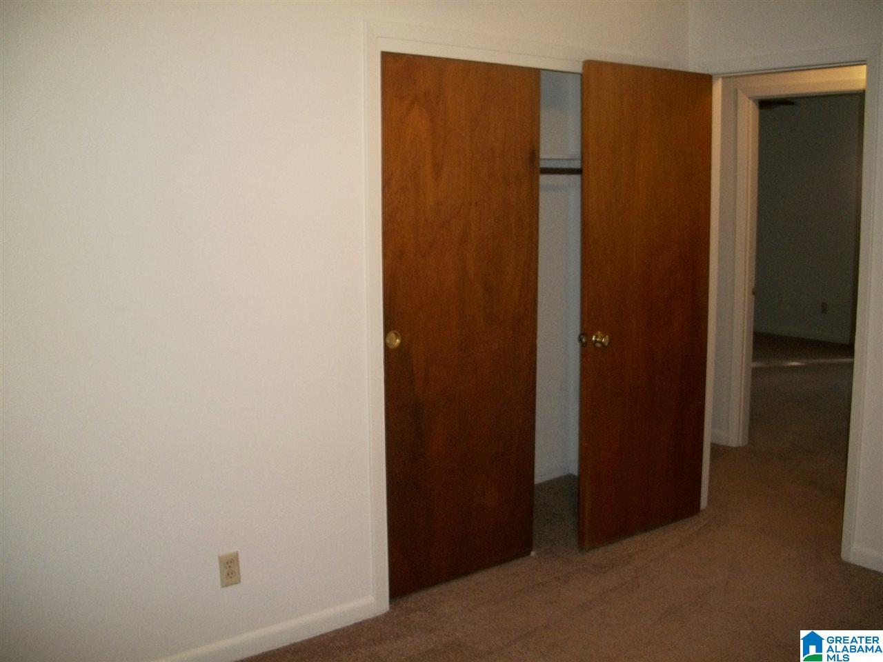 6313 Perry Street Anniston, AL 36206 - Photo 18 of 42