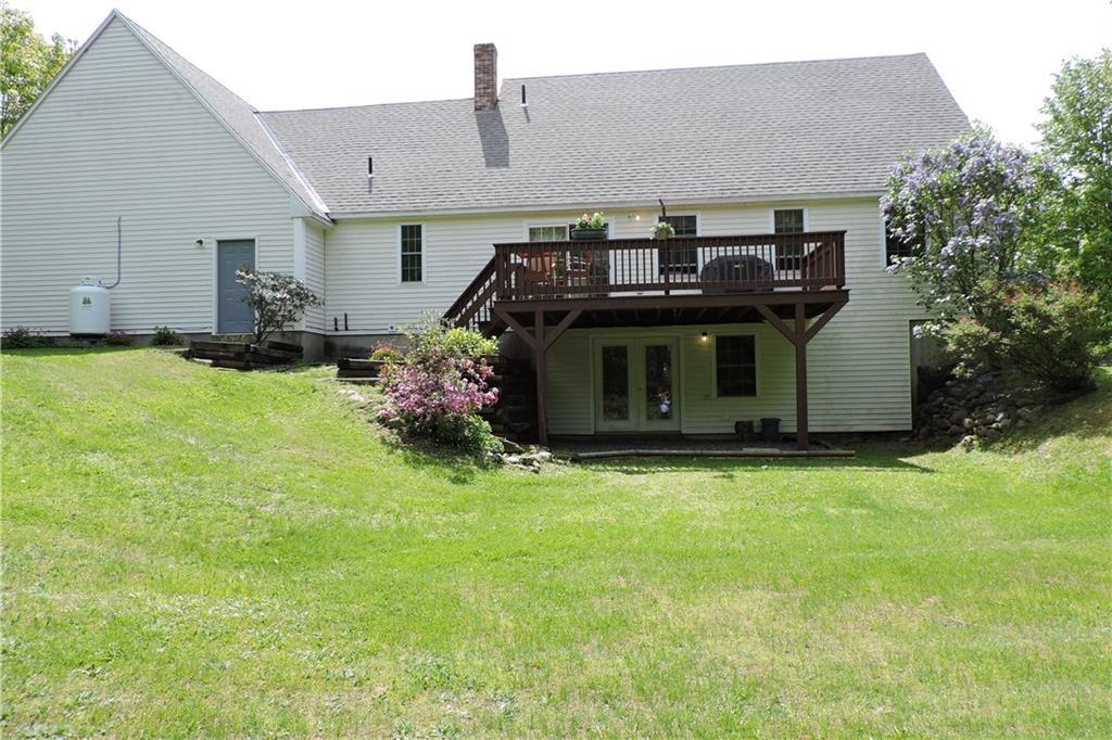 585 River Road Waterville, ME 04901 - Photo 29 of 33 Photo