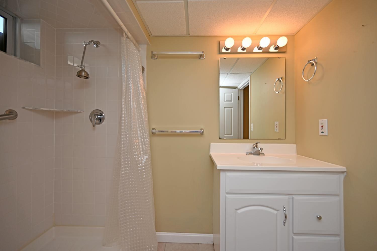 9375 Snider Road Mason, OH 45040 - Photo 27 of 50 Gallery Image 27